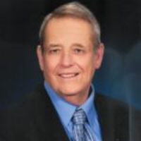 Effler, Carter Lee