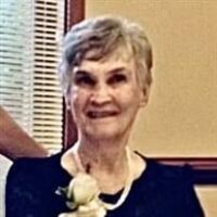 Elliott, Barbara Clark