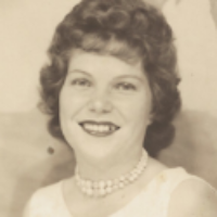 Epperly, Ora Kathleen
