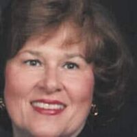 Erdelyi, Barbara Quick