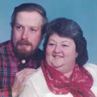 Fisher, Sheila Helems