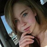 frazier_jamie_lynn