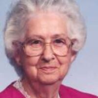 Grim, Catherine Simpkins