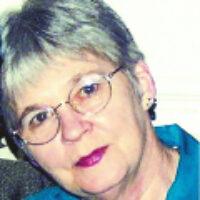 Groves, Helen D.