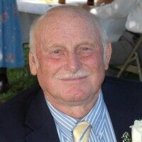 Hall, Douglas Lee