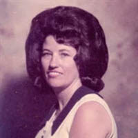 Hall, Mildred Keith