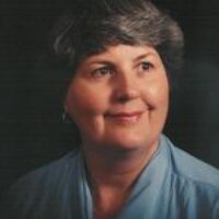 Hall, Mollissa Dowdy