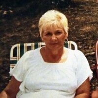 Hankins, Lillian Carol