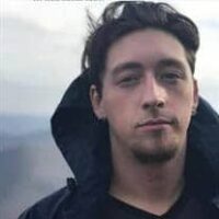 Hatcher, Dylan Ray