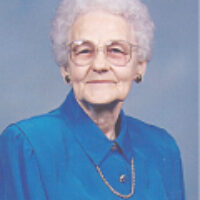 Helms, Vivian Sowers