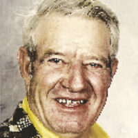 Higgs, Estole McCoy