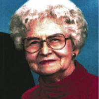 Hinkhaus, Minnie S. M.