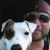 Hixon, Micah Edward