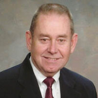 Hobbs, Herbert Gray