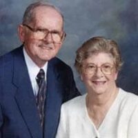 hudnall_shirley_mccoy