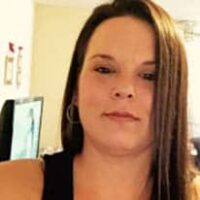 Hughes, Jessica Ann