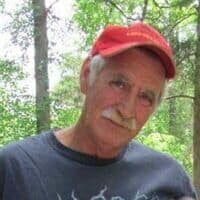 Jarrells, Billy Wayne
