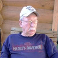 Jones, Michael Lee