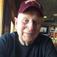 Jones, Sr., Walter Lee