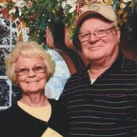 Kenley, Barbara Lester