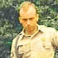 Kennedy, Dennis D.