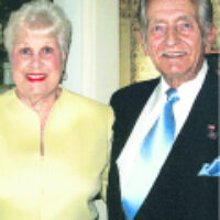 Kirkner, Harvey Warren