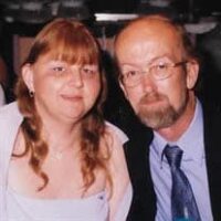 Kleimann, Peter Wayne