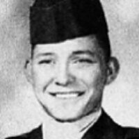 Lawson, Melvin Floyd