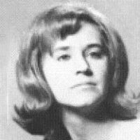linkous_cora_snavely