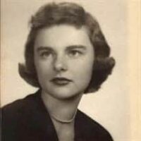 Lipsey, Lynn Carey