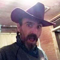 Long, Jr., Robert Lee