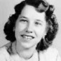 Madison, Mary Alice Sowder