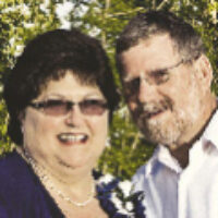 Marshall, Loretta Akers (Dukie)