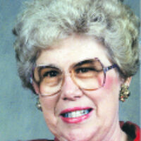 McNeil, Ramsey English