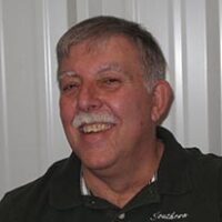 McPeak, Terry S.