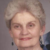 Memitt, Mildred Lester