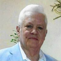 Middleton, Jr. Leo