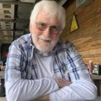Miles, James Louis