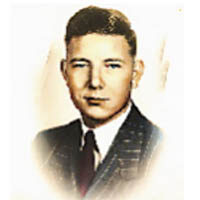 miles_jr_robert_curtis