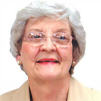 Millirons, Maedell Coffey