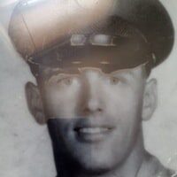 Moore, Sr., Randy Monroe