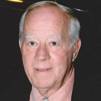 Morgan, Jr., Carson Byrd