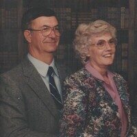 Morris, Jr., John Shular