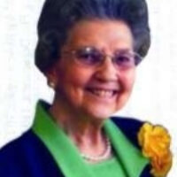 Norris, Ruby Lively