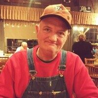 Ousley, Rhondie Dean