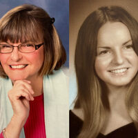 Patterson, Barbara Ann