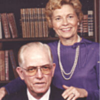 Pearce, Viola Craig