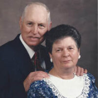 Phillips, Agnes Marshall