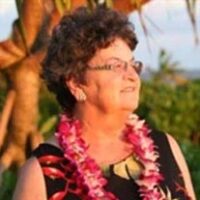 Pratt, Margaret D.