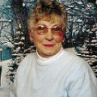 Price, Betty Jo Clark